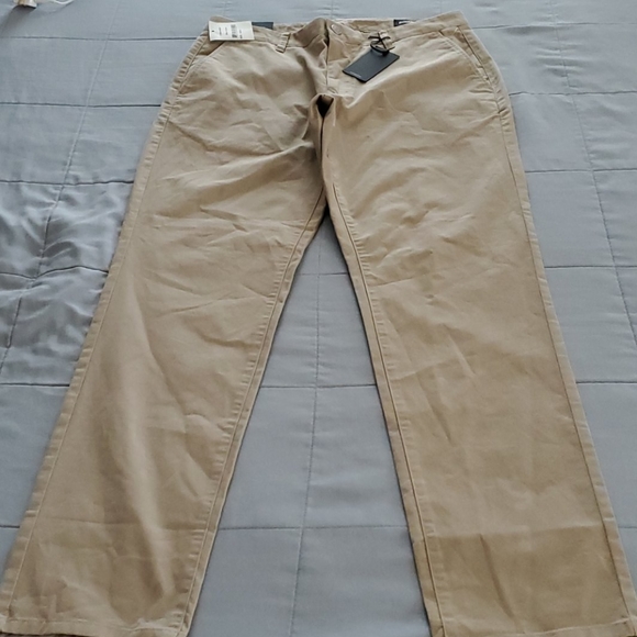 bonobos washed chinos